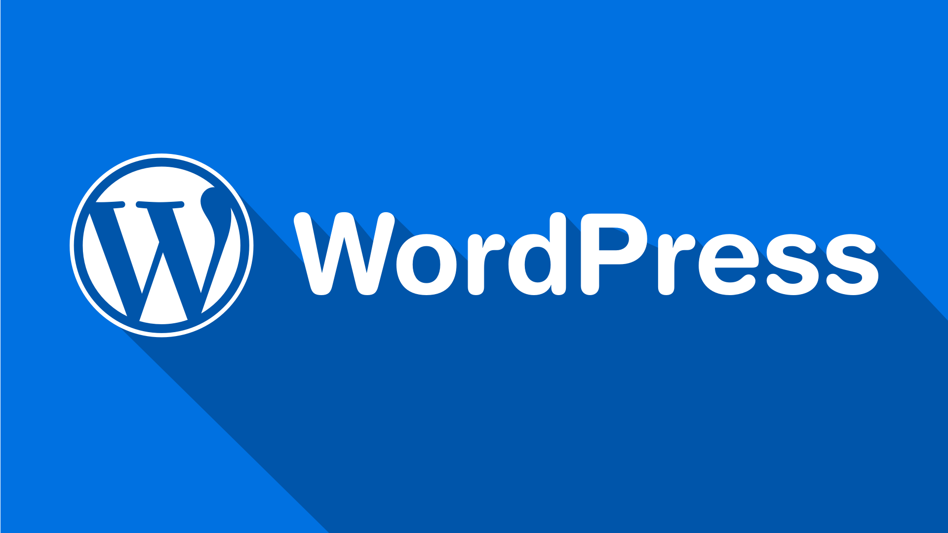 WordPress: Sync Media Dates Plugin